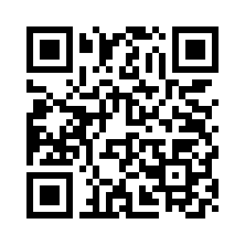QR Code for 3PZdCgkv3Hdspcfmd7e4eYSAiNMiK69G56