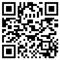 QR Code for 3PZdG2Zt1yJ1eaekL6G7AxvPSS8PgfimKR
