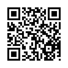 QR Code for 3PZdHmDvqTWoPKGDnK8usQkJqWHJsLA65A