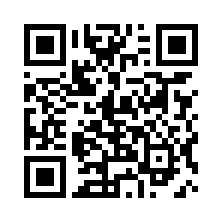 QR Code for 3PZdJGaGDATLWZhtD5upvWSLZJkMfyr5He