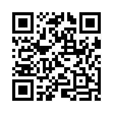 QR Code for 3PZdSKAk5SL81oATzUsDYRF4wuJAWVuKZW