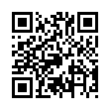 QR Code for 3PZdUSW9meaGAdB3cfH5UYmMtafCHmFYgC