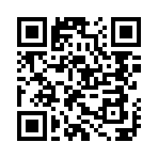 QR Code for 3PZdYaACtdYQDddT1TGJZL1Ha83RYT3B7V