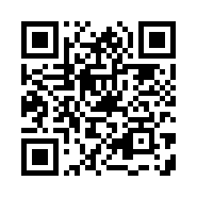 QR Code for 3PZdZvtxXf1FaiA5PkTrA5dohd2usCCCXL