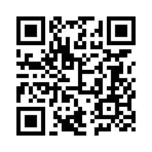QR Code for 3PZddYDVJ6uHHBn5X2ZDfMeDGmAteU6H6v