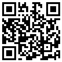 QR Code for 3PZdiqt7MjKTBdG6LPzfxQaL2itk3jyUtR