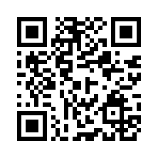 QR Code for 3PZdjNKYC8ASGm4otajDPkasJoAHkuFmvu