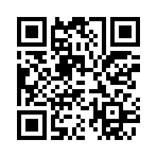 QR Code for 3PZdncCpgKgNhKS8jaz55UmgxaL7768C69