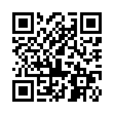 QR Code for 3PZdodMSCC45Z1yPy5xtC5bNYMU6idxnis