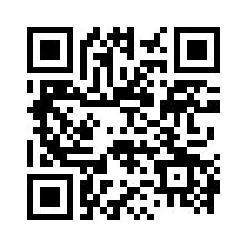 QR Code for 3PZdpLxfJwRZXNFUc3PFKRNkgisvbJD8LZ