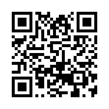 QR Code for 3PZdtRUn1FdC4FnCckPjQE7iKXhMsQDpg6