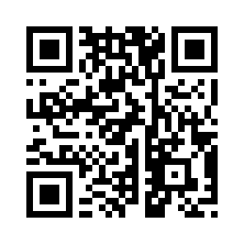 QR Code for 3PZe4MsaEStP5Yuc5TSc7YWgBE37s8DnZo