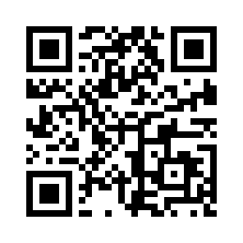QR Code for 3PZe5TQMyzVzaRLPH1GP9exABZvbwDpe5W
