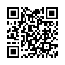 QR Code for 3PZe6fptk5sC3prVeQT8Bt7WhaDACdY2uA