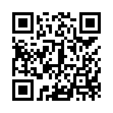 QR Code for 3PZe9RCNobw1VCAh5AfGu6kYdwM9B5hG3e