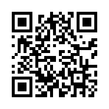 QR Code for 3PZePiJfRmsPBUJ1UkM37C1VVGXBwvXG23