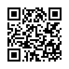 QR Code for 3PZeRCcFY6gdq6GCmCjDBJjkYSp3qryyk2