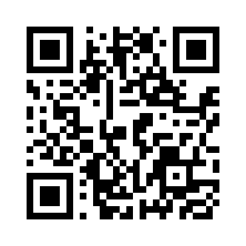 QR Code for 3PZeYWw3NFUSj1TpfLBQWLtQCPJimiGGvt