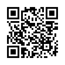 QR Code for 3PZedJAJJ7dVsM3FEonq2epwN3XfVi76sn