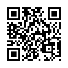 QR Code for 3PZeeCb5uoSa2tv4DRNqBdcANhUCfZURXm
