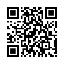 QR Code for 3PZerB3SNDYiGRuiweyrC8MUXkoQk69jVd