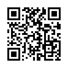 QR Code for 3PZesiKTEyDCeK5E7nfhrSqh7owdPftWBW
