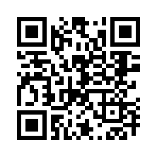 QR Code for 3PZete6LSc4Q6XgrAMcssyQRnFMxWmZeeE