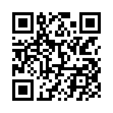 QR Code for 3PZf4yfvBxfe2gC27hDGphcVXxqG6dZRys