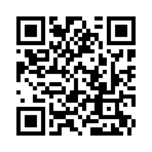 QR Code for 3PZfEEJ69Wg7WYx7w3CnHerrvTTspjEAGV