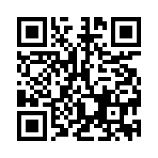 QR Code for 3PZfFgo2JNffJJYdnpEbtvHDwtPRETjpXg