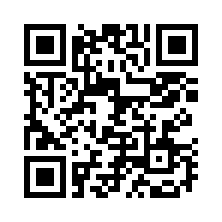 QR Code for 3PZfRd6BVgZSJdGZMer8cMH3m8F2phEw1P