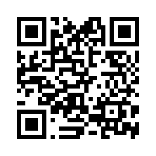 QR Code for 3PZfYRMsz41H56fMjCp9p7NR9TRC3ENmQu