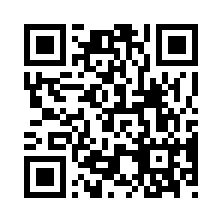 QR Code for 3PZfagGZoumuS6mHiRCo7K7ropEzuXSaHn