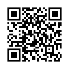 QR Code for 3PZfdmxGRgmLLHF65GguF29Q9eY7J7BSfi