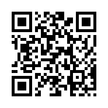 QR Code for 3PZfhuz4PSSQxMQBfKLebXsKFZ1dzgWSZA