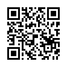 QR Code for 3PZfiiyavYa34MZjbVkshqmBxVFSDGHtrP