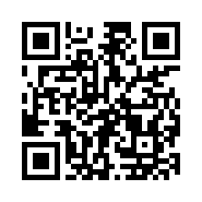 QR Code for 3PZfs7CqGDtdzEyBKHzvHaC1ybEd1F4fq7