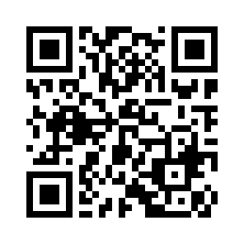 QR Code for 3PZfx1eFJXT2sKqww4TeZMUZCg84vapbUb