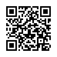 QR Code for 3PZg3zLzYccmNoktmMoYAzjpy8C5GHnmh6