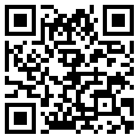 QR Code for 3PZg4BvfwX9ZPHA2MSXgwQWbBcDQoUbSyz