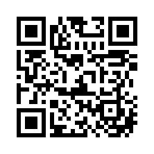 QR Code for 3PZgJRakdpLfgGY3M3ESdseLcHSzVVZCPh