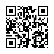 QR Code for 3PZgK2pzCTYAodR57zXGdhsagrGray735m
