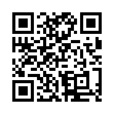 QR Code for 3PZgPTfaeZ2MH1QQvAwkRpHWkhEwrz6ith