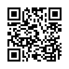QR Code for 3PZgX7kEWvsgXGmf9q48DPjCxUXLYxC2qB