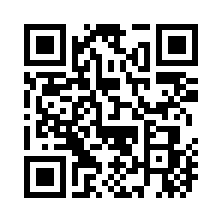QR Code for 3PZgfEMfapoNuy1WZESigXeChXJx4vduHB