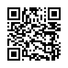 QR Code for 3PZggV6WP4MdSiWJ4NModDYAg2RSRvJK9K