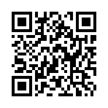 QR Code for 3PZgpNUn37q4gfrNCinWRFvfV4HQJSs8o2