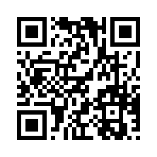 QR Code for 3PZgudE6ShFnzX6Jr2ymgq6dcLgWVCxejX