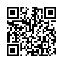 QR Code for 3PZh3BRy8sJaFSSjMm4vuFrsefNrjV8Ho3