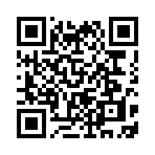 QR Code for 3PZh86ioQeQPkxq2dAsFu3pEFDKth7KXEk